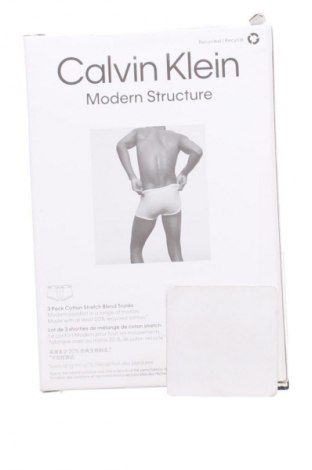 Pánsky komplet  Calvin Klein, Veľkosť M, Farba Viacfarebná, Cena  46,95 €