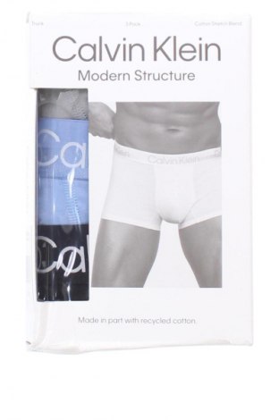 Férfi szett Calvin Klein, Méret M, Szín Sokszínű, Ár 21 579 Ft