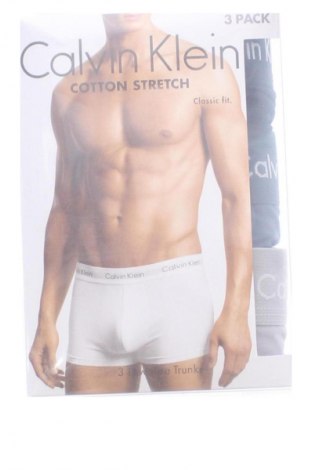 Férfi szett Calvin Klein, Méret L, Szín Sokszínű, Ár 19 429 Ft