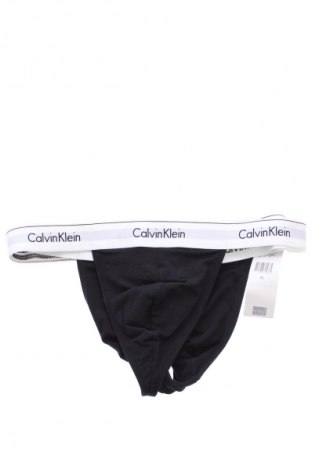 Herrenset Calvin Klein, Größe XL, Farbe Mehrfarbig, Preis 34,99 €