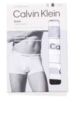 Férfi szett Calvin Klein, Méret S, Szín Sokszínű, Ár 20 229 Ft