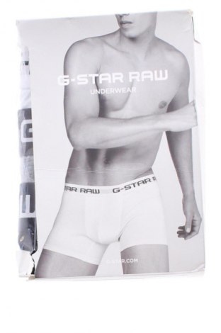 Férfi szett G-Star Raw, Méret XS, Szín Sokszínű, Ár 7 879 Ft