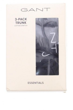 Set de bărbați Gant, Mărime XXL, Culoare Negru, Preț 244,99 Lei