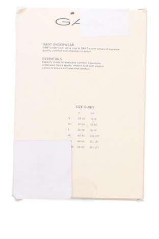 Set de bărbați Gant, Mărime XXL, Culoare Negru, Preț 244,99 Lei