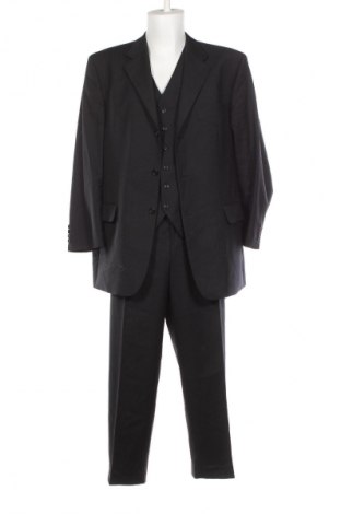 Costum de bărbați Baumler, Mărime XL, Culoare Negru, Preț 447,59 Lei