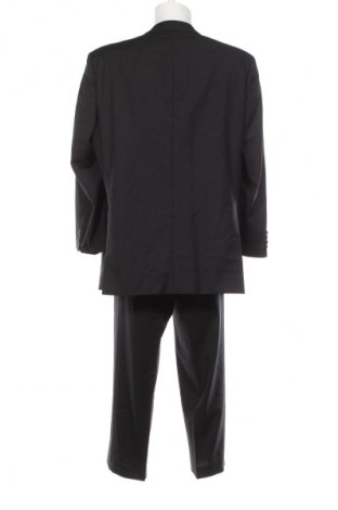 Costum de bărbați Baumler, Mărime XL, Culoare Negru, Preț 447,59 Lei