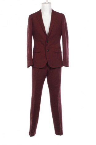 Pánský oblek  Hugo Boss, Velikost M, Barva Vícebarevné, Cena  11 249,00 Kč
