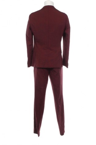 Pánský oblek  Hugo Boss, Velikost M, Barva Vícebarevné, Cena  11 249,00 Kč