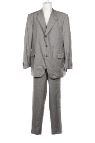 Pánsky oblek  Kaiser Design, Veľkosť XXL, Farba Viacfarebná, Cena  68,95 €