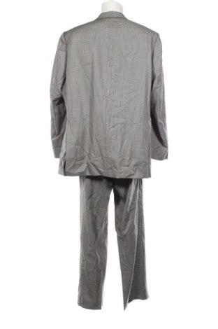 Pánsky oblek  Kaiser Design, Veľkosť XXL, Farba Viacfarebná, Cena  68,95 €