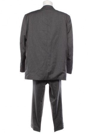 Herrenanzug Unbranded, Größe XXL, Farbe Grau, Preis € 81,99