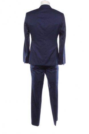 Herrenanzug Unbranded, Größe M, Farbe Blau, Preis € 59,85