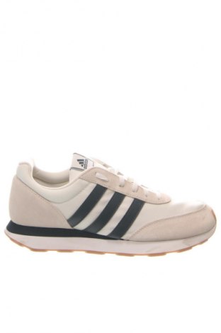Pánske topánky Adidas, Veľkosť 44, Farba Kremová, Cena  51,95 €
