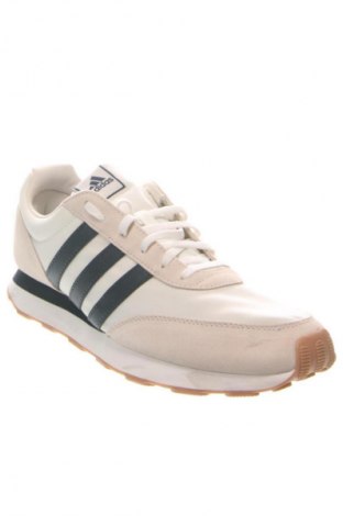 Pánske topánky Adidas, Veľkosť 44, Farba Kremová, Cena  51,95 €
