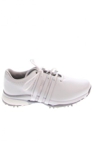 Pánske topánky Adidas, Veľkosť 44, Farba Biela, Cena  154,95 €