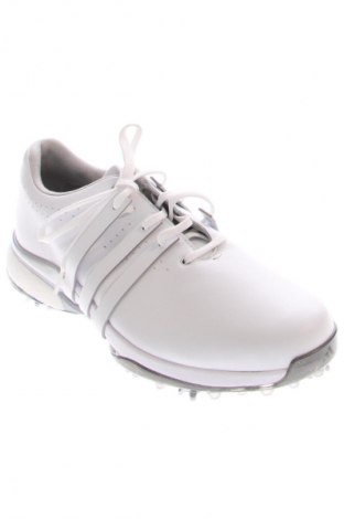 Pánske topánky Adidas, Veľkosť 44, Farba Biela, Cena  154,95 €