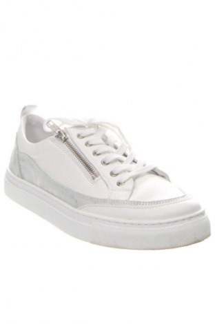 Pánske topánky Ana&Ava, Veľkosť 42, Farba Biela, Cena  51,95 €