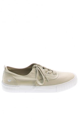 Herrenschuhe Bench, Größe 41, Farbe Grün, Preis 65,00 €