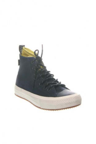 Ανδρικά παπούτσια Converse, Μέγεθος 38, Χρώμα Μπλέ, Τιμή 103,84 €