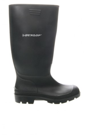 Pánske topánky Dunlop, Veľkosť 40, Farba Čierna, Cena  32,95 €