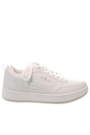 Pánske topánky FILA, Veľkosť 40, Farba Biela, Cena  119,95 €
