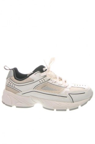 Herrenschuhe FILA, Größe 42, Farbe Mehrfarbig, Preis 45,54 €