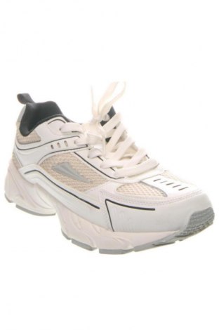Herrenschuhe FILA, Größe 42, Farbe Mehrfarbig, Preis 45,54 €