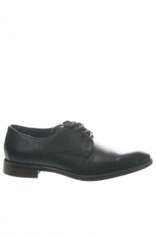 Pánske topánky Lloyd, Veľkosť 43, Farba Čierna, Cena  164,95 €