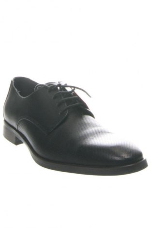 Pánske topánky Lloyd, Veľkosť 43, Farba Čierna, Cena  164,95 €