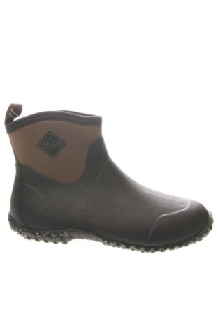 Ανδρικά παπούτσια Muck Boots, Μέγεθος 44, Χρώμα Καφέ, Τιμή 96,99 €