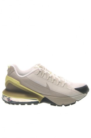 Pánske topánky Nike, Veľkosť 45, Farba Viacfarebná, Cena  122,94 €
