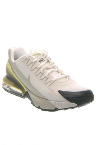 Pánske topánky Nike, Veľkosť 45, Farba Viacfarebná, Cena  122,94 €
