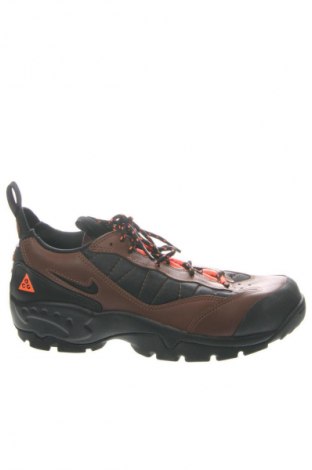 Pánske topánky Nike, Veľkosť 45, Farba Viacfarebná, Cena  93,95 €