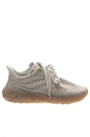 Damenschuhe Adidas, Größe 42, Farbe Grün, Preis € 122,00