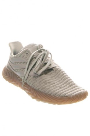 Damenschuhe Adidas, Größe 42, Farbe Grün, Preis € 122,00