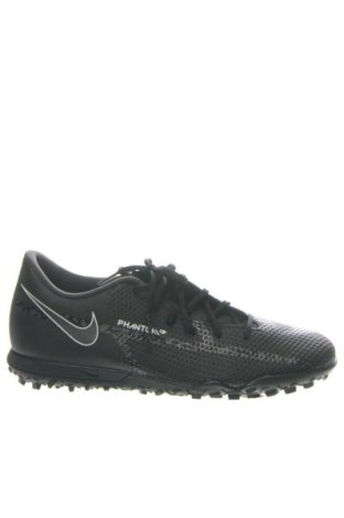 Ανδρικά παπούτσια Nike, Μέγεθος 42, Χρώμα Μαύρο, Τιμή 103,84 €