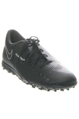 Ανδρικά παπούτσια Nike, Μέγεθος 42, Χρώμα Μαύρο, Τιμή 103,84 €