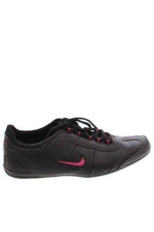 Pánske topánky Nike, Veľkosť 41, Farba Čierna, Cena  45,54 €