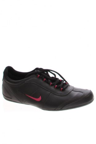 Pánske topánky Nike, Veľkosť 41, Farba Čierna, Cena  45,54 €