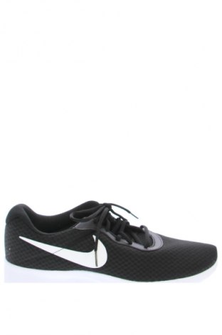 Ανδρικά παπούτσια Nike, Μέγεθος 44, Χρώμα Μαύρο, Τιμή 107,99 €