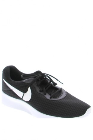 Ανδρικά παπούτσια Nike, Μέγεθος 44, Χρώμα Μαύρο, Τιμή 107,99 €