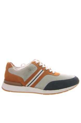 Herrenschuhe Oliver Jacob, Größe 44, Farbe Mehrfarbig, Preis 39,99 €