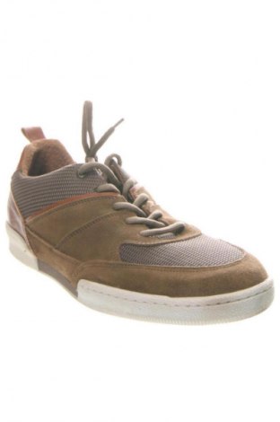 Pánske topánky Oliver Jacob, Veľkosť 44, Farba Viacfarebná, Cena  27,95 €