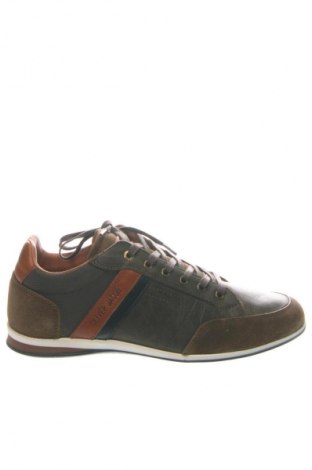 Herrenschuhe Oliver Jacob, Größe 42, Farbe Mehrfarbig, Preis 39,99 €