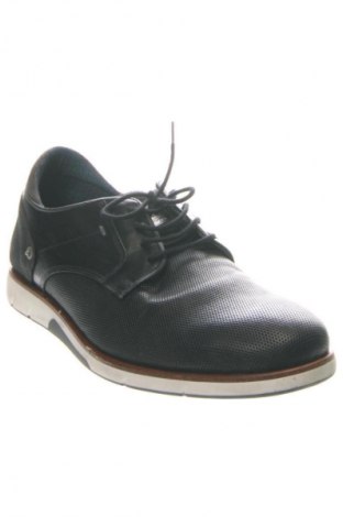 Pánske topánky Oliver Jacob, Veľkosť 45, Farba Čierna, Cena  54,95 €