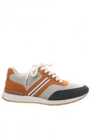 Pánske topánky Oliver Jacob, Veľkosť 43, Farba Viacfarebná, Cena  44,95 €