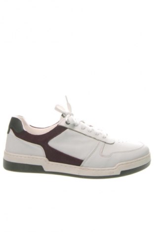 Herrenschuhe Oliver Jacob, Größe 44, Farbe Weiß, Preis € 45,99