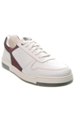 Pánske topánky Oliver Jacob, Veľkosť 42, Farba Viacfarebná, Cena  44,95 €