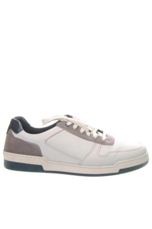 Herrenschuhe Oliver Jacob, Größe 46, Farbe Weiß, Preis € 53,99