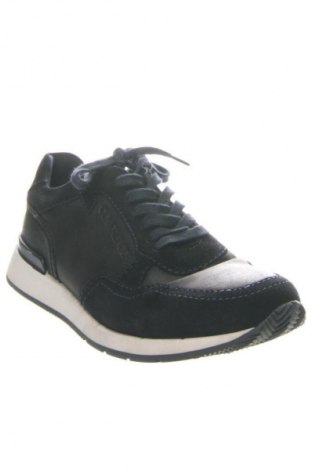 Herrenschuhe Oliver Jacob, Größe 41, Farbe Blau, Preis € 33,99